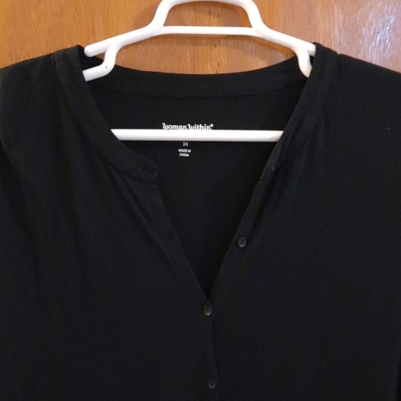 Tunic - Picture 2 of 3